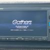 honda vezel 2017 CFJ1650199 image 4