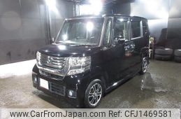 honda n-box 2013 CFJ1469581