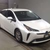 toyota prius 2020 -TOYOTA--Prius DAA-ZVW51--ZVW51-6149372---TOYOTA--Prius DAA-ZVW51--ZVW51-6149372- image 4