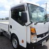 nissan atlas 2017 GOO_NET_EXCHANGE_0501894A30250711W002 image 7