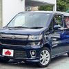 suzuki wagon-r 2021 CFJ1807409 image 1