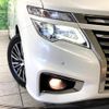 nissan elgrand 2014 -NISSAN--Elgrand DBA-TE52--TE52-076305---NISSAN--Elgrand DBA-TE52--TE52-076305- image 14