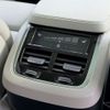 volvo xc90 2021 -VOLVO 【大阪 348ﾁ 730】--Volvo XC90 5AA-LB420TXCMA--YV1LF06MCN1776817---VOLVO 【大阪 348ﾁ 730】--Volvo XC90 5AA-LB420TXCMA--YV1LF06MCN1776817- image 29