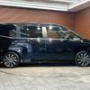 toyota voxy 2022 CFJ1306514 image 17