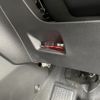 honda fit 2024 CFJ1468144 image 14