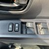 toyota vitz 2014 NIKYO_KE21703 image 15