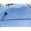 toyota prius 2009 -TOYOTA--Prius DAA-NHW20--NHW20-3533665---TOYOTA--Prius DAA-NHW20--NHW20-3533665- image 19