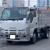 isuzu elf-truck 2011 quick_quick_NKR85A_NKR85-7017127 image 1