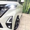 nissan roox 2021 -NISSAN--Roox 5AA-B44A--B44A-0056725---NISSAN--Roox 5AA-B44A--B44A-0056725- image 12