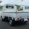 suzuki carry-truck 2016 -SUZUKI--Carry Truck EBD-DA16T--DA16T-250196---SUZUKI--Carry Truck EBD-DA16T--DA16T-250196- image 4