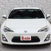 toyota 86 2012 -TOYOTA--86 DBA-ZN6--ZN6-015042---TOYOTA--86 DBA-ZN6--ZN6-015042- image 10