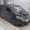 honda stepwagon 2013 CFJ1593135 image 6
