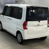daihatsu tanto 2018 24007 image 4