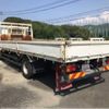 hino ranger 2016 quick_quick_QKG-FE7JLAA_FE7JLA-12431 image 11