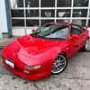 toyota mr2 1999 5081fed2cd0acd342cd259aa7979435b image 3