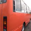 nissan civilian-bus 2006 -NISSAN--Civilian DVW41--035113---NISSAN--Civilian DVW41--035113- image 6