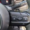 suzuki spacia 2024 CFJ1762170 image 9
