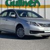 toyota allion 2014 -TOYOTA--Allion DBA-NZT260--NZT260-3153856---TOYOTA--Allion DBA-NZT260--NZT260-3153856- image 1