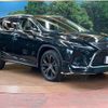 lexus rx 2019 -LEXUS--Lexus RX DAA-GYL26W--GYL26-0003762---LEXUS--Lexus RX DAA-GYL26W--GYL26-0003762- image 18