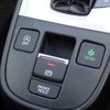 honda fit 2021 -HONDA--Fit 6BA-GR1--GR1-1032536---HONDA--Fit 6BA-GR1--GR1-1032536- image 23