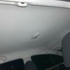 toyota auris 2009 CFJ1626018 image 12