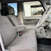 daihatsu tanto 2017 -DAIHATSU--Tanto DBA-LA600S--LA600S-0576886---DAIHATSU--Tanto DBA-LA600S--LA600S-0576886- image 9