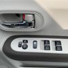 suzuki alto-lapin-chocolat 2023 quick_quick_5BA-HE33S_HE33S-420290 image 4