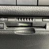 toyota rav4 2019 -TOYOTA--RAV4 6BA-MXAA54--MXAA54-2005033---TOYOTA--RAV4 6BA-MXAA54--MXAA54-2005033- image 9