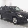 mazda cx-5 2012 -MAZDA 【福山 300ﾗ5520】--CX-5 KE2AW--106970---MAZDA 【福山 300ﾗ5520】--CX-5 KE2AW--106970- image 1