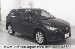 mazda cx-5 2012 -MAZDA 【福山 300ﾗ5520】--CX-5 KE2AW--106970---MAZDA 【福山 300ﾗ5520】--CX-5 KE2AW--106970-