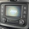 jeep renegade 2018 quick_quick_ABA-BU24_1C4BU0000HPG15718 image 3