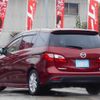mazda premacy 2011 CFJ1771305 image 2