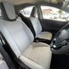 toyota aqua 2020 CFJ1654013 image 27