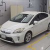 toyota prius 2014 -TOYOTA 【富士山 340ﾄ3777】--Prius DAA-ZVW30--ZVW30-1785451---TOYOTA 【富士山 340ﾄ3777】--Prius DAA-ZVW30--ZVW30-1785451- image 1