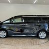 toyota alphard 2017 -TOYOTA--Alphard DBA-AGH30W--AGH30-0141201---TOYOTA--Alphard DBA-AGH30W--AGH30-0141201- image 17