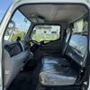 mitsubishi-fuso canter 2019 CFJ1516826 image 20