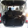 honda n-van 2018 -HONDA--N VAN HBD-JJ1--JJ1-4002145---HONDA--N VAN HBD-JJ1--JJ1-4002145- image 13