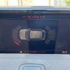 audi a1 2018 -AUDI--Audi A1 DBA-8XCHZ--WAUZZZ8X6JB103932---AUDI--Audi A1 DBA-8XCHZ--WAUZZZ8X6JB103932- image 5