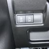 suzuki spacia 2025 -SUZUKI--Spacia 5AA-MK94S--MK94S-224***---SUZUKI--Spacia 5AA-MK94S--MK94S-224***- image 25