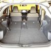 toyota yaris-cross 2024 quick_quick_MXPJ10_MXPJ10-2069078 image 14