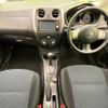 nissan note 2014 quick_quick_E12_E12-267676 image 2