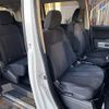 mitsubishi delica-d5 2014 -MITSUBISHI--Delica D5 LDA-CV1W--CV1W-0909724---MITSUBISHI--Delica D5 LDA-CV1W--CV1W-0909724- image 28