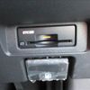 nissan aura 2023 CFJ1791380 image 8
