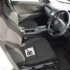 honda vezel 2014 -HONDA 【岐阜 303な8027】--VEZEL RU1-1009104---HONDA 【岐阜 303な8027】--VEZEL RU1-1009104- image 9