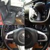 daihatsu move 2015 -DAIHATSU--Move DBA-LA150S--LA150S-0013142---DAIHATSU--Move DBA-LA150S--LA150S-0013142- image 5