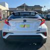 toyota c-hr 2017 -TOYOTA--C-HR DAA-ZYX10--ZYX10-2024091---TOYOTA--C-HR DAA-ZYX10--ZYX10-2024091- image 6