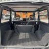 suzuki jimny 1991 -SUZUKI--Jimny V-JA11V--JA11-152420---SUZUKI--Jimny V-JA11V--JA11-152420- image 21