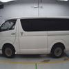 toyota hiace-van 2009 -TOYOTA--Hiace Van CBF-TRH200V--TRH200-0096677---TOYOTA--Hiace Van CBF-TRH200V--TRH200-0096677- image 9