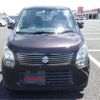 suzuki wagon-r 2013 -SUZUKI--Wagon R DBA-MH34S--MH34S-216392---SUZUKI--Wagon R DBA-MH34S--MH34S-216392- image 1