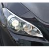 nissan fuga 2012 -NISSAN--Fuga DBA-KY51--KY51-300476---NISSAN--Fuga DBA-KY51--KY51-300476- image 22
